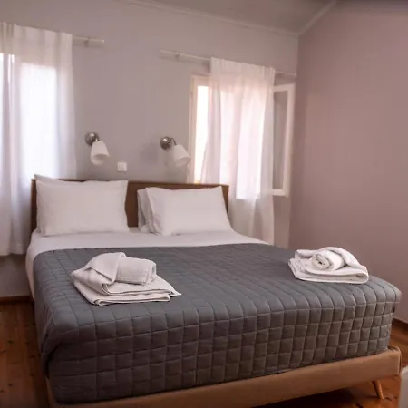 Apartman Campiello By Loc Hospitality