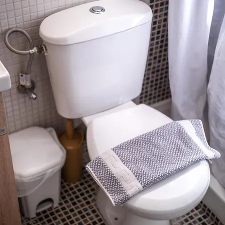 Campiello By Loc Hospitality Apartman Corfu (city)