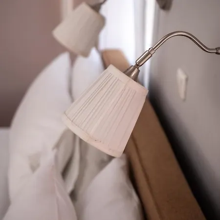 Campiello By Loc Hospitality Apartman