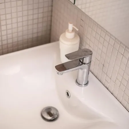 Campiello By Loc Hospitality *