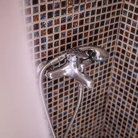 Campiello By Loc Hospitality *