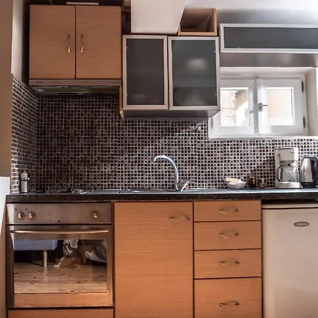 Campiello By Loc Hospitality *