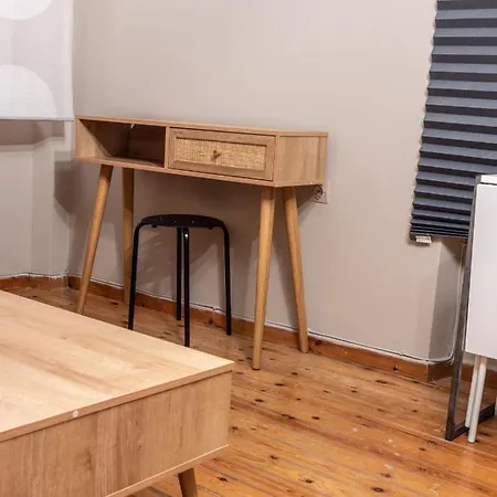 Campiello By Loc Hospitality Corfu (city)