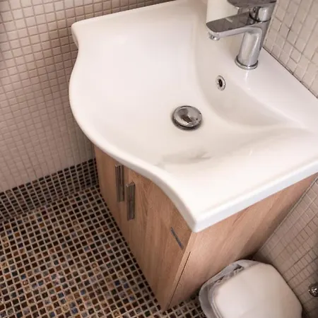 Campiello By Loc Hospitality * Corfu (city)