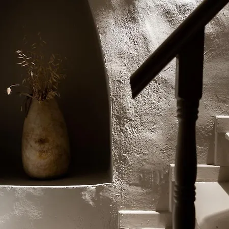 Campiello By Loc Hospitality