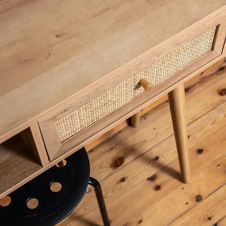 Apartman Campiello By Loc Hospitality Corfu (city)