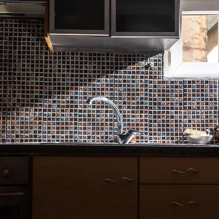 Apartman Campiello By Loc Hospitality Corfu (city)