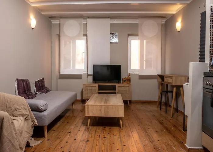 Campiello By Loc Hospitality *